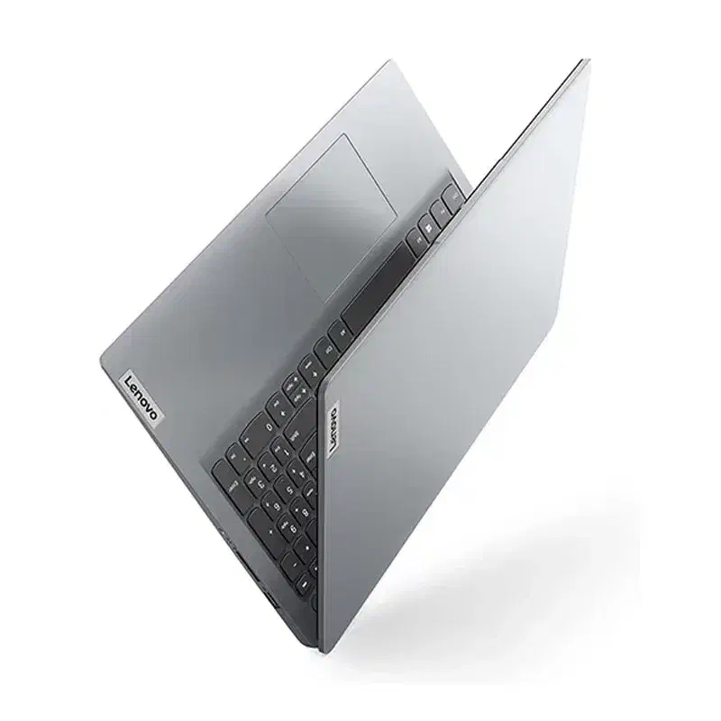 لپ تاپ Lenovo IdeaPad 1 Celeron N4500|رایانه همراه|نسیم‌شهر, |دیوار