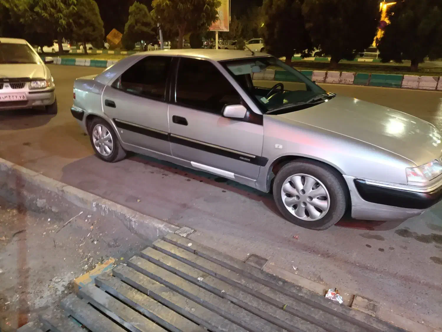 ماشین|خودرو سواری و وانت|زرند, |دیوار