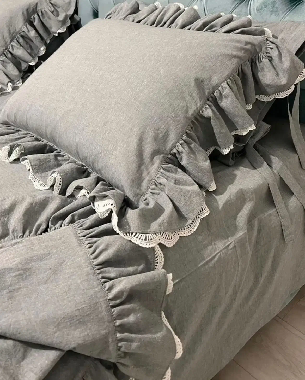 آف ویژه تازه‌عروس‌ها|رختخواب، بالش، پتو|اهواز, سپیدار|دیوار