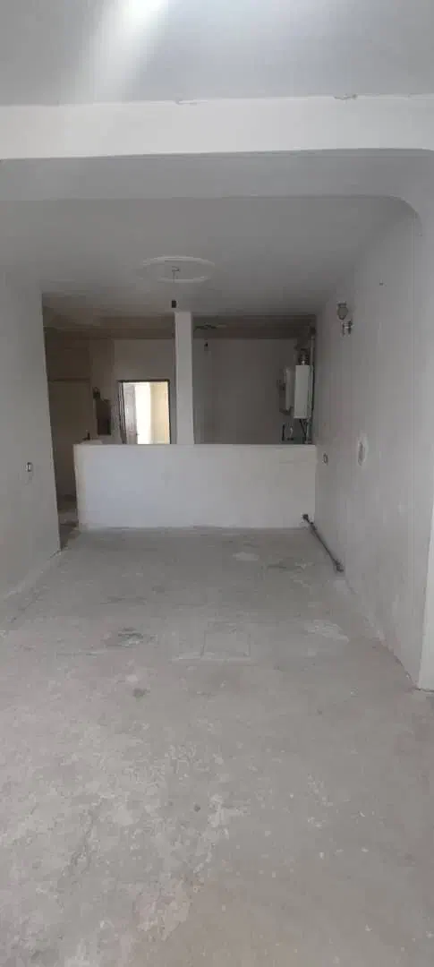 اجاره آپارتمان|اجارهٔ آپارتمان|اهر, |دیوار