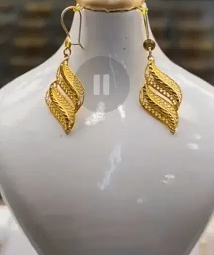 گوشواره|بدلیجات|ری, هاشم‌آباد|دیوار