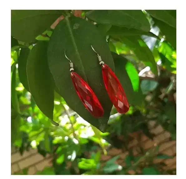 گوشواره یلدایی عمده|بدلیجات|تهران, بازار|دیوار