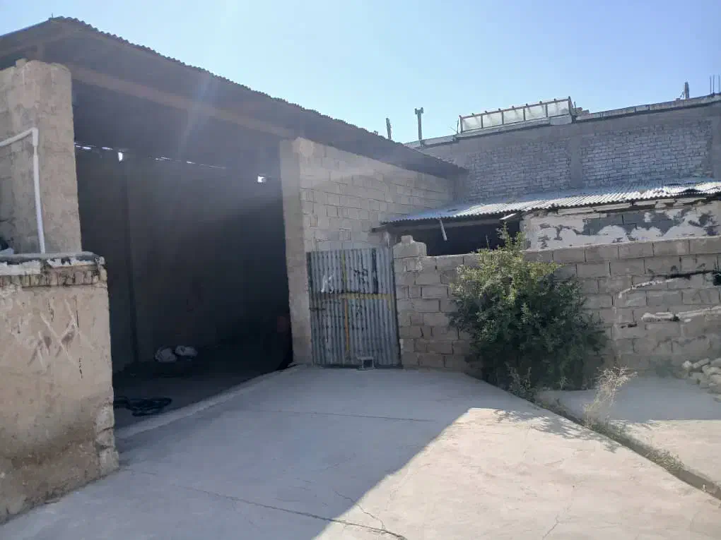 زمین طرح هادی 380 متر|فروش زمین و ملک کلنگی|شیراز, بید زرد|دیوار