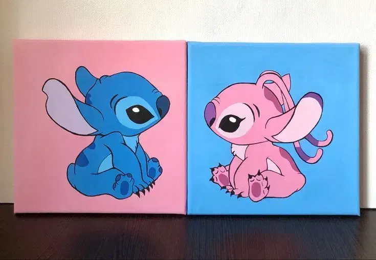 BoM|سفره، حوله، دستمال آشپزخانه|یزد, |دیوار