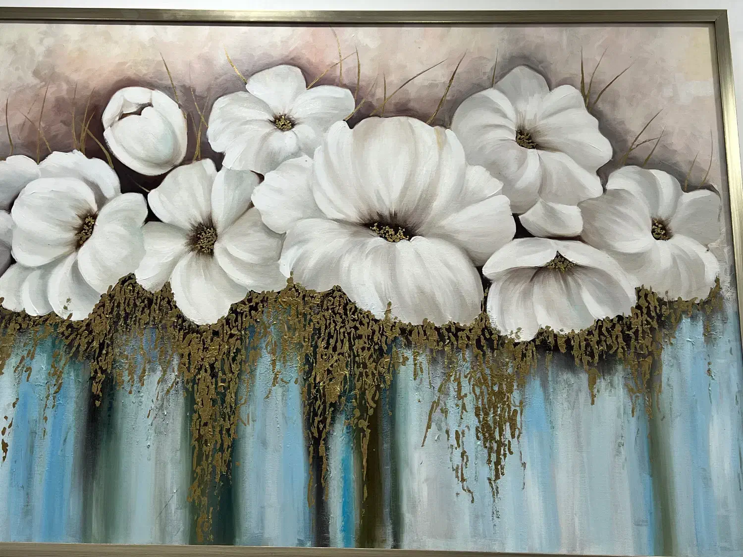 تابلو هنری|تابلو، نقاشی، عکس|بوشهر, |دیوار