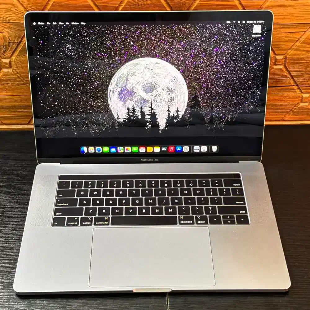 لپ تاپ macbook pro|رایانه همراه|تهران, آرژانتین|دیوار