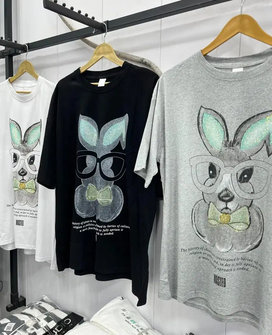 تیشرت زنانه خارجی|لباس|دزفول, |دیوار