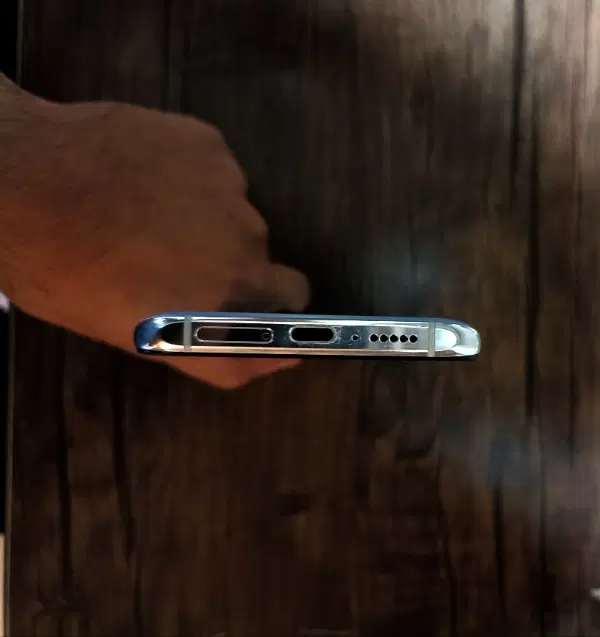 Mi 10 t pro 5G|موبایل|فردیس, فردیس|دیوار