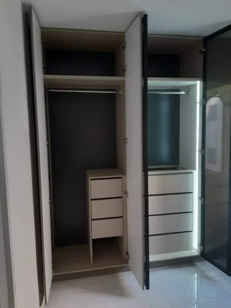 نویان کابین|خدمات پیشه و مهارت|تهران, افسریه جنوبی|دیوار