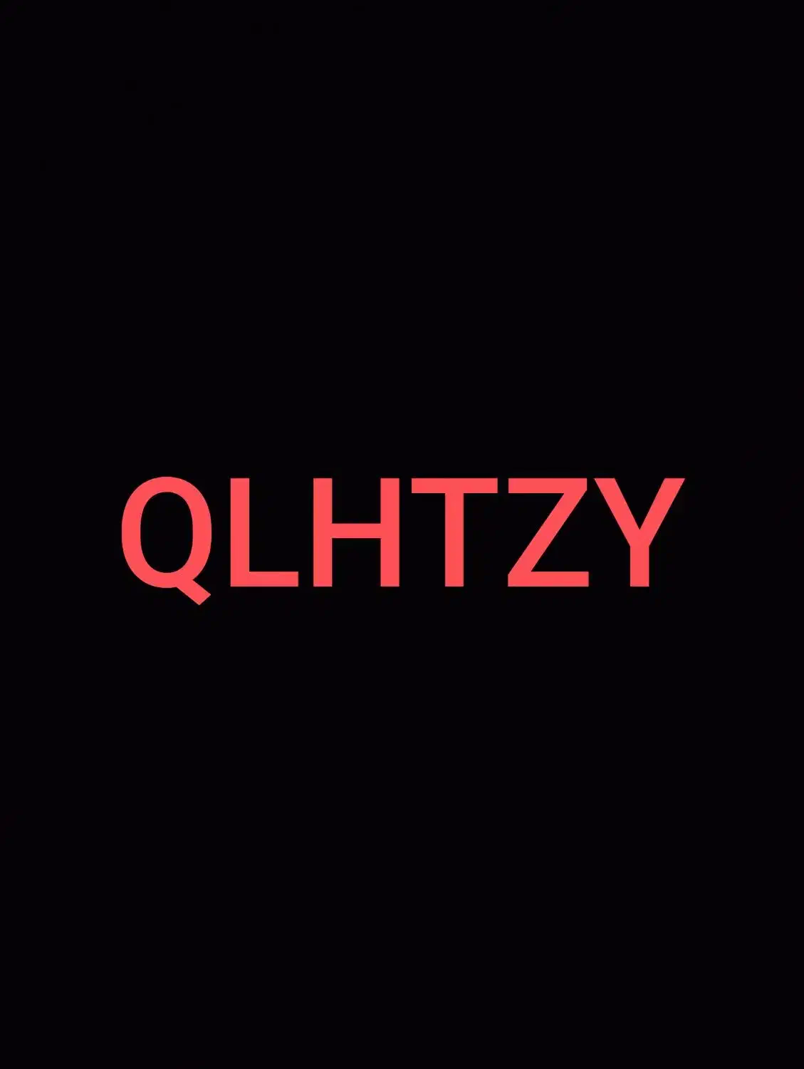 کد معرف بلو QLHTZY|کارت هدیه و تخفیف|تهران, فتح|دیوار