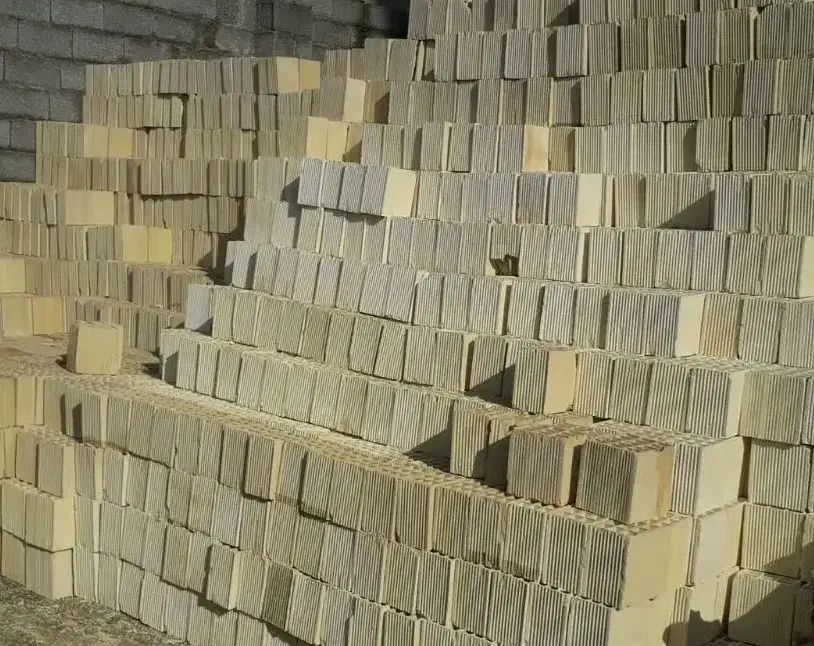 آجرسفال،بلوک،سیمان،ماسه گچ مصالح ساختمانی|عمده‌فروشی|رشت, کوی طالقانی|دیوار