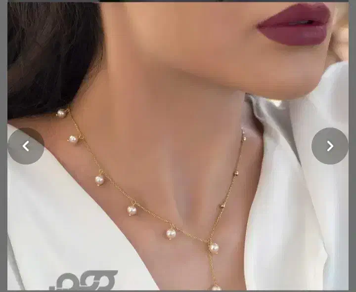 زیبا ومجلل|بدلیجات|کاشان, فاز ۱ ناجی آباد|دیوار