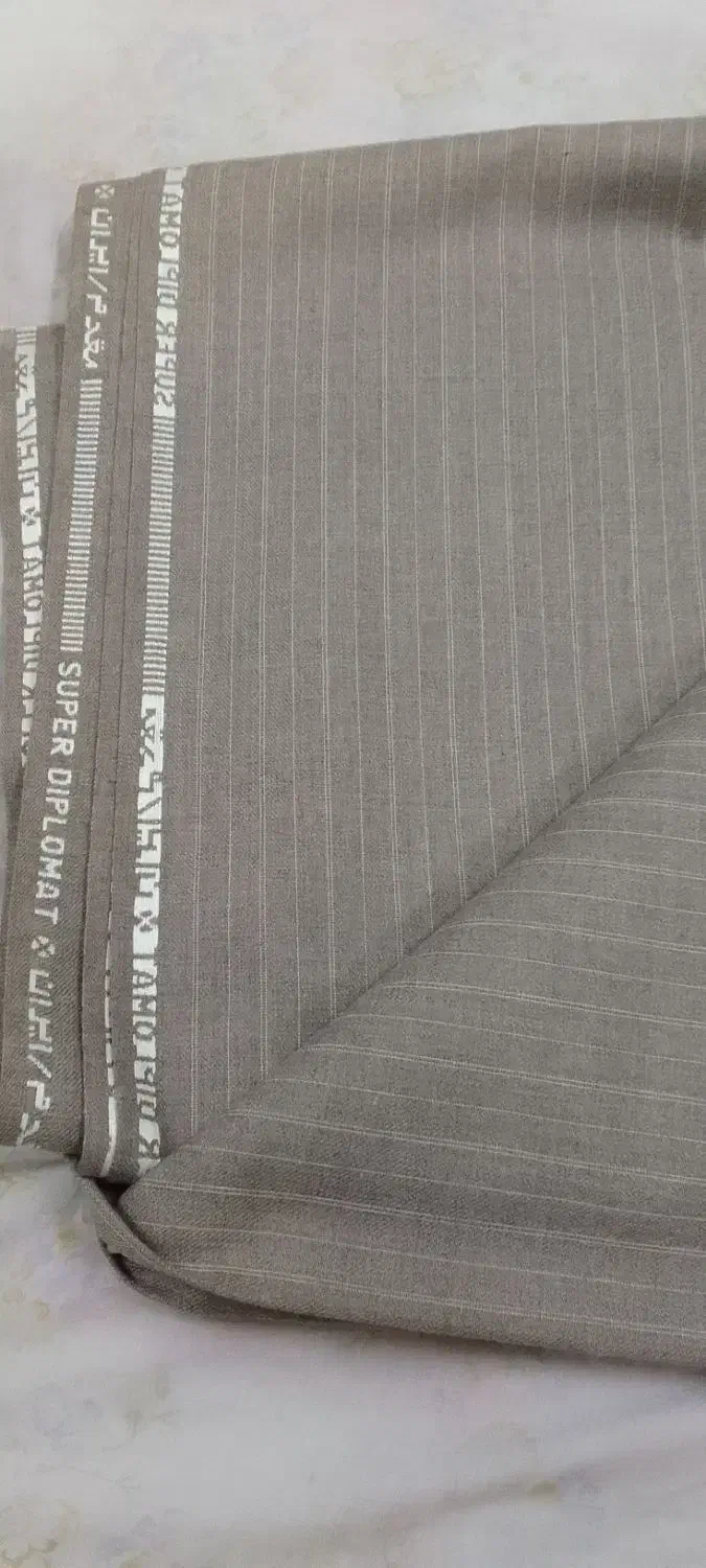 تعدادی پارچه چادری و پیراهنی نو|حراج|تهران, ابوذر|دیوار