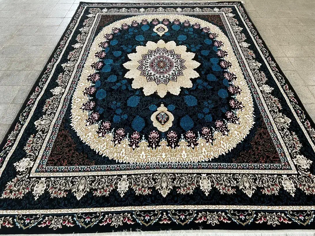 فرش فقط۵تومن  سیاری|فرش|لاهیجان, شیشه گران|دیوار