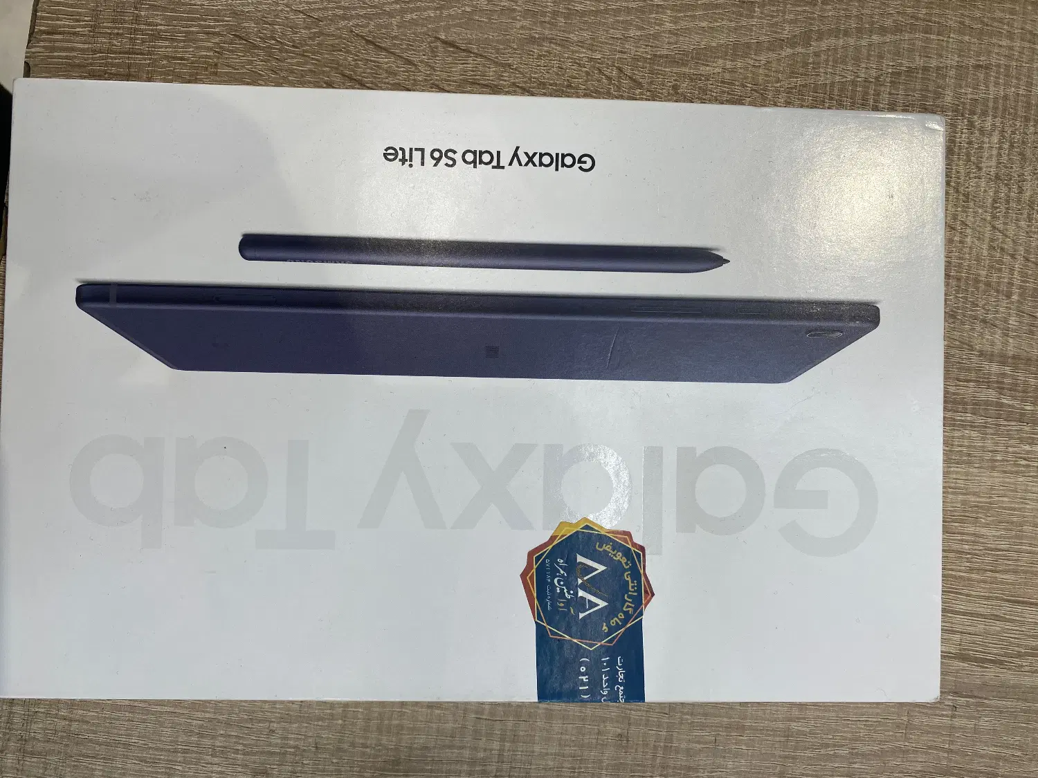 Tab P625 اکبند|تبلت|تبریز, |دیوار