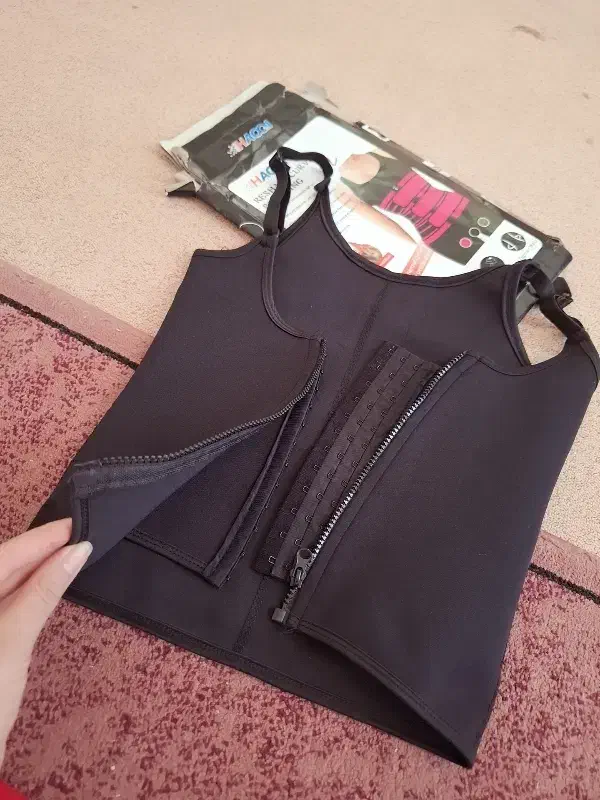 شکم بند|تجهیزات ورزشی|اردکان, |دیوار