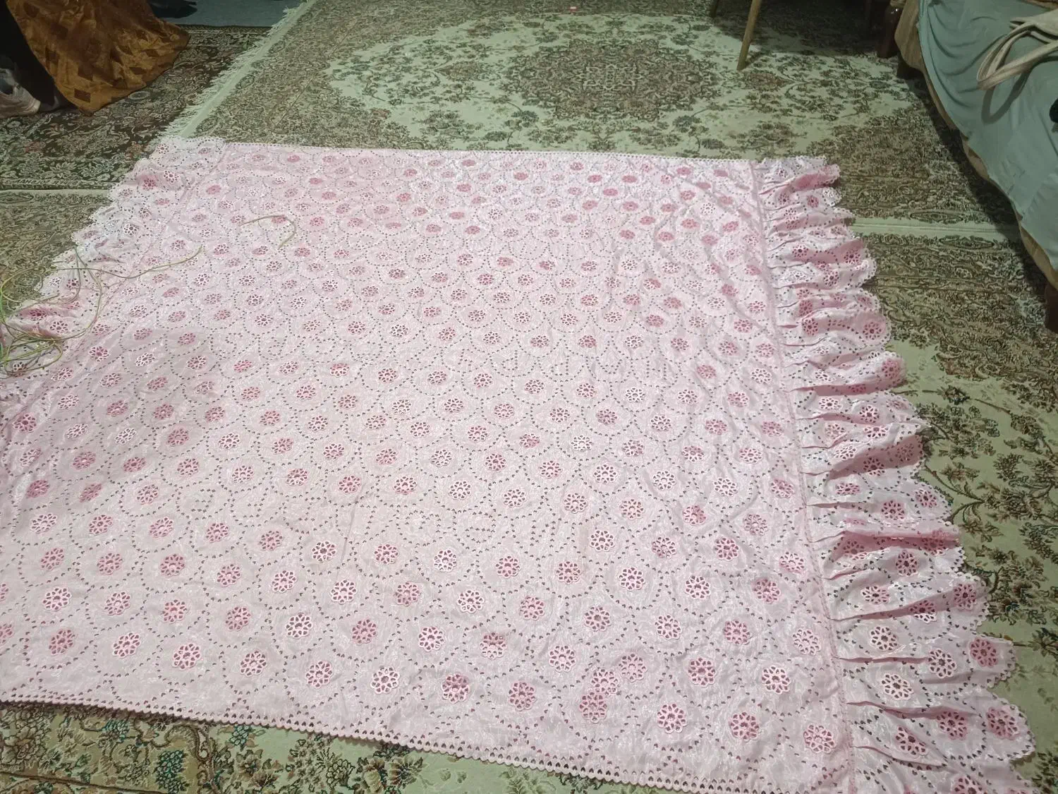 میز عسلی|مبلمان خانگی و میز عسلی|زاهدان, |دیوار