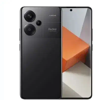 گوشی نوت 13پرو پلاس|موبایل|سیرجان, |دیوار