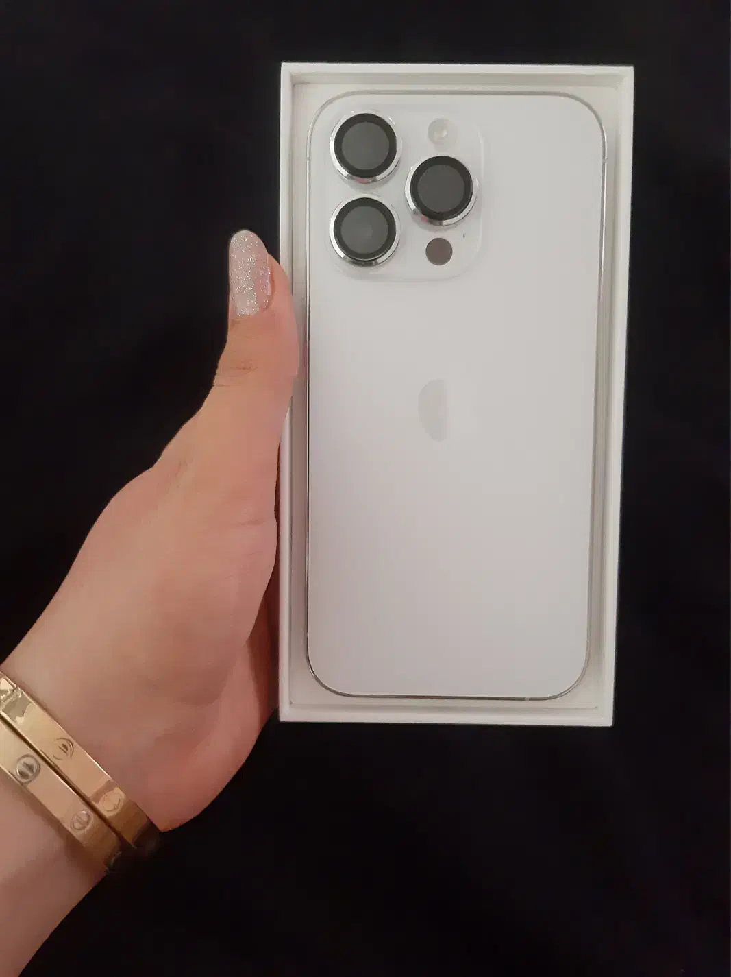 آیفون ۱۶ پرو|موبایل|تربت جام, مطهری|دیوار