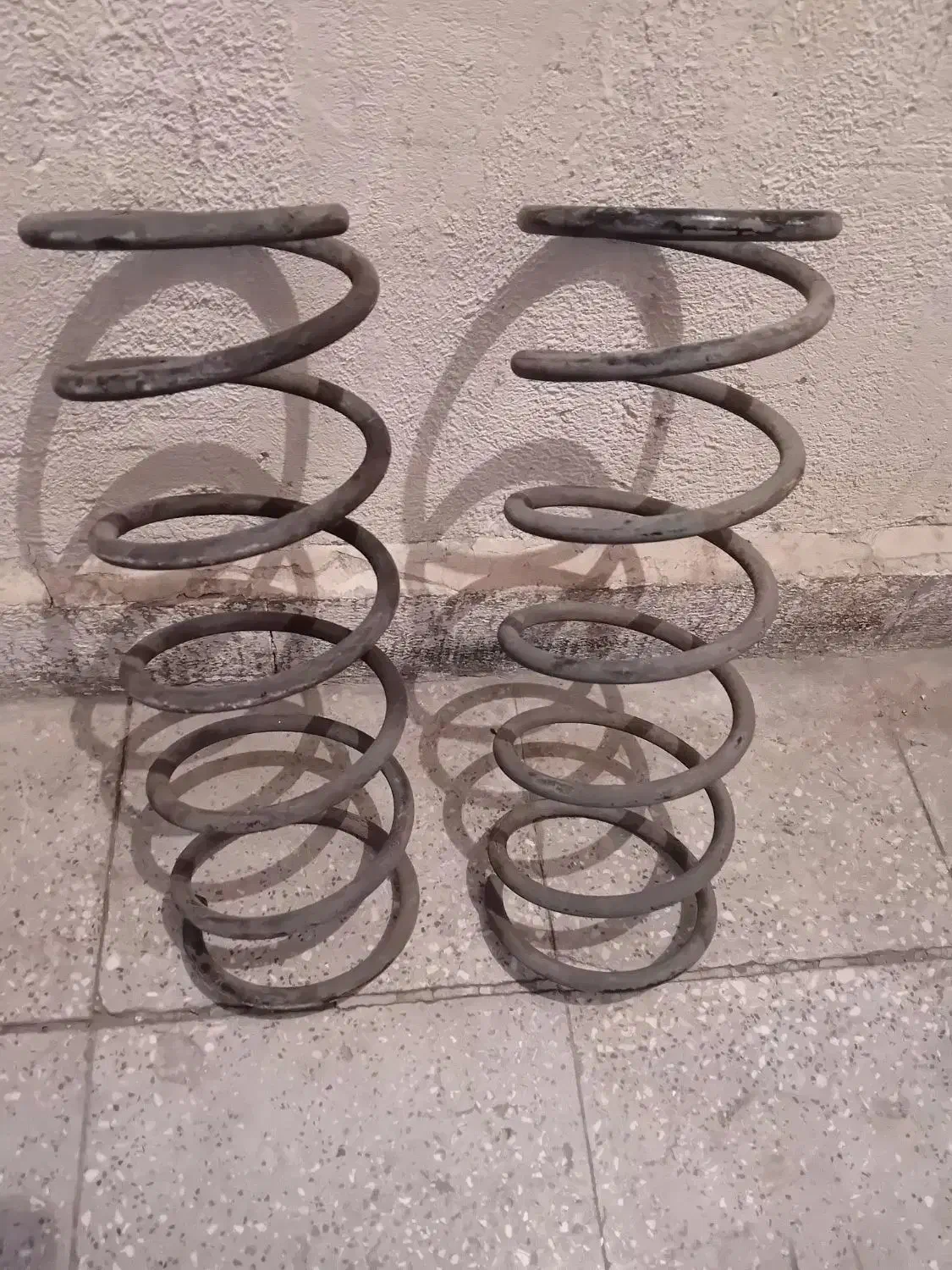 فرمول پرشیا|قطعات یدکی و لوازم جانبی|تهران, قصر فیروزه ۱|دیوار