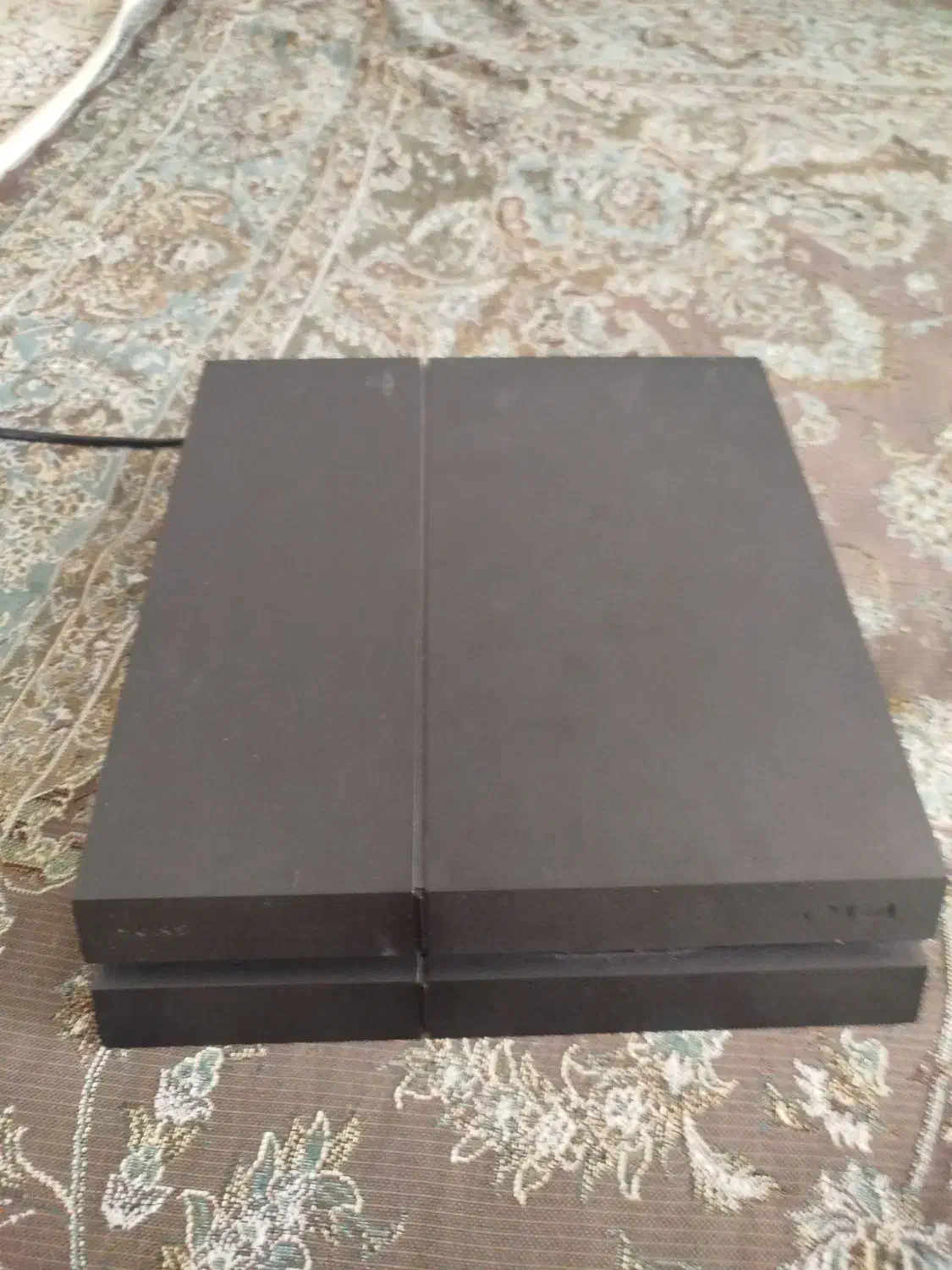 PS4فت|کنسول، بازی ویدئویی و آنلاین|تهران, قیام|دیوار