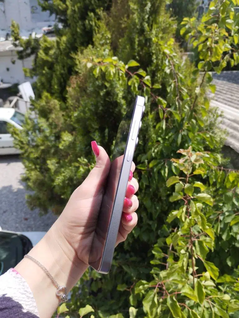s25fe/256G/کاملا سالم/بدون خط و خش/مهلت تست|موبایل|تهران, دانشگاه شریف|دیوار