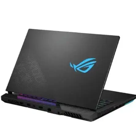 لبتاب گیمینگ ایسوس rog strix g15|رایانه همراه|بندرعباس, |دیوار