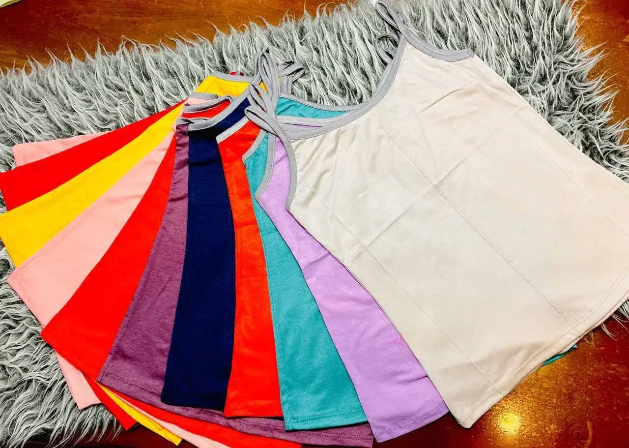 نیازهای شخصی|رختخواب، بالش، پتو|دهلران, |دیوار