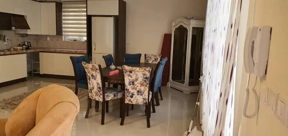 اجاره ویلا سالیانه|اجارهٔ خانه و ویلا|کوهسار (البرز), |دیوار