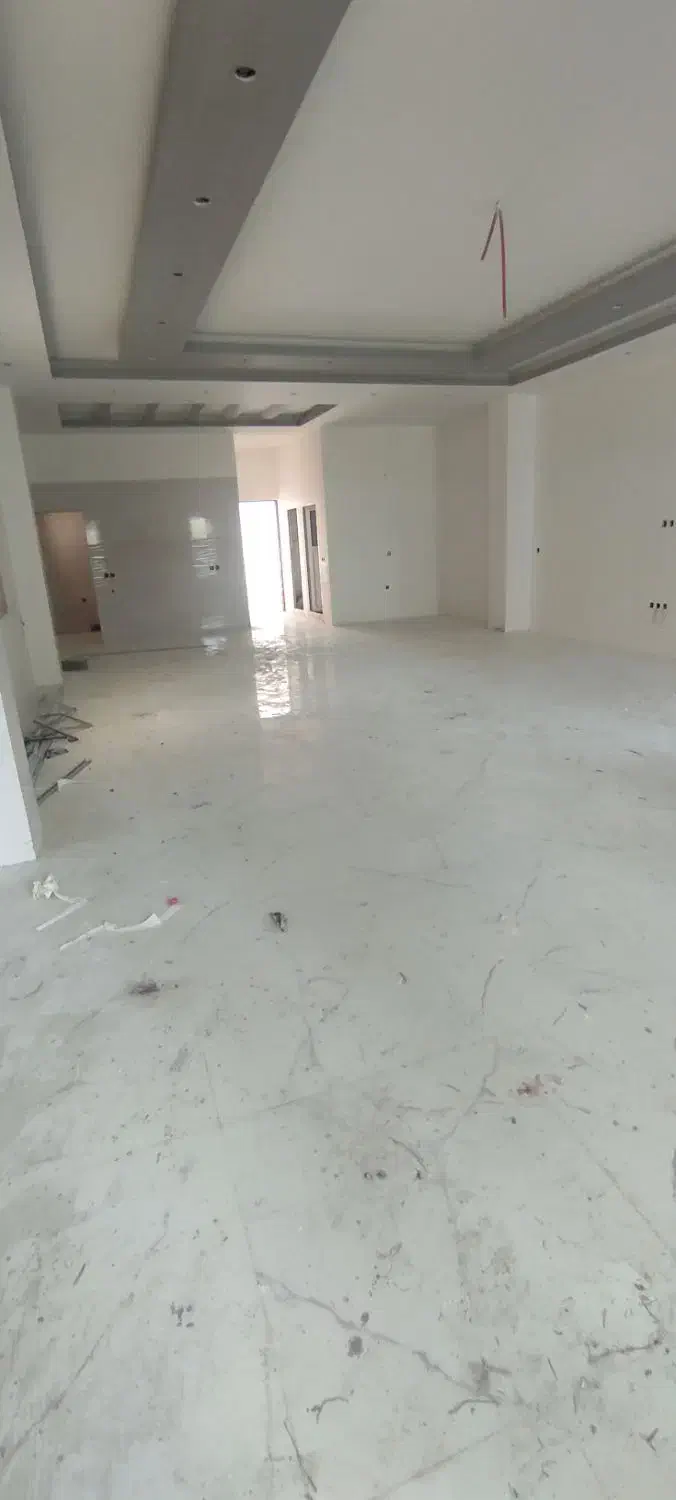 ویلای ۴۳۰ متری استخردار در منطقه ازاد چپکرود|فروش خانه و ویلا|کوهیخیل, |دیوار