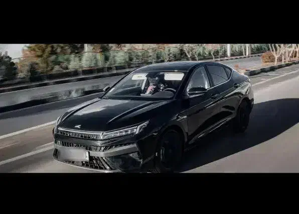 فروش نقدی خودرو|خودرو سواری و وانت|بوشهر, |دیوار