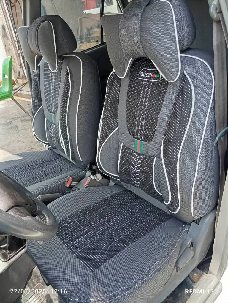 پخش عمده روکش صندلی با کمترین قیمت در ایران|قطعات یدکی و لوازم جانبی|قم, انصارالحسین|دیوار