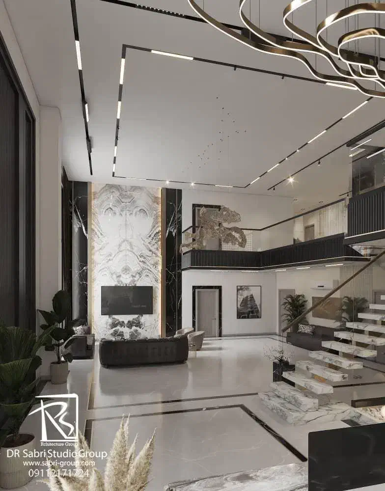 فرصت طلایی برای لاکچری ترین پروژه ی شمال|فروش آپارتمان|بابلسر, |دیوار