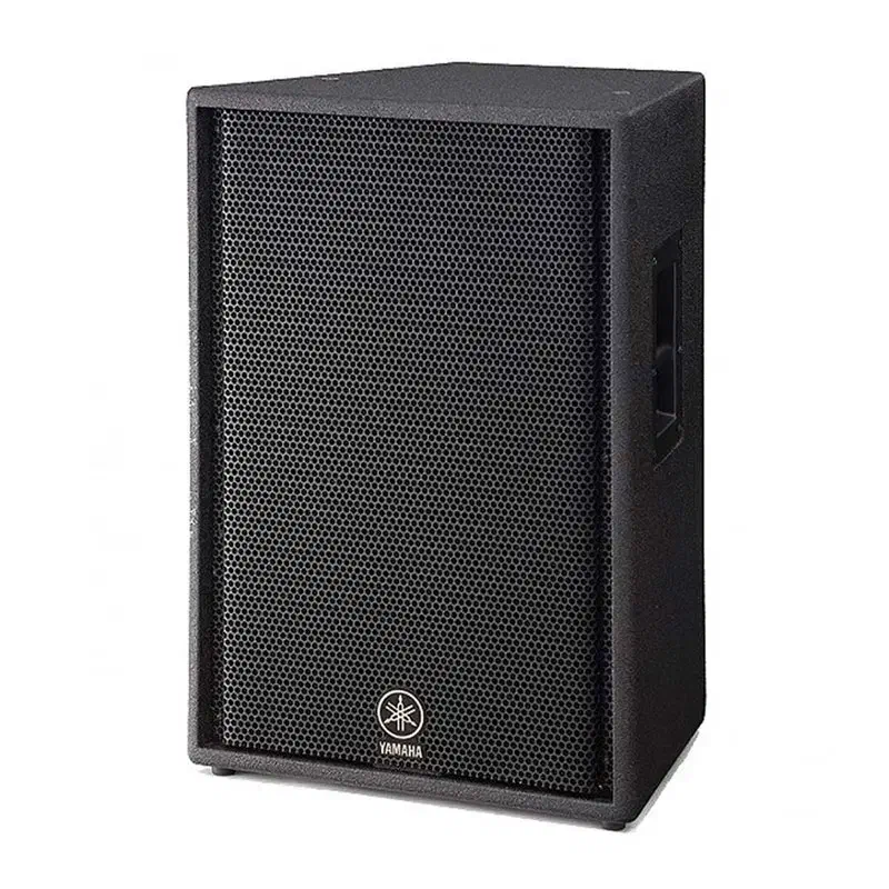 فروش سیستم صوتی|صوتی و تصویری|تهران, بهداشت|دیوار