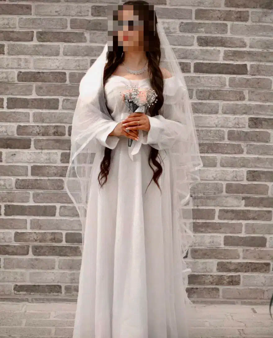 پیراهن مجلسی|لباس|اصفهان, شهرک امام خمینی|دیوار