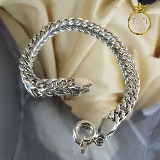 دستنبد|بدلیجات|بروجرد, |دیوار