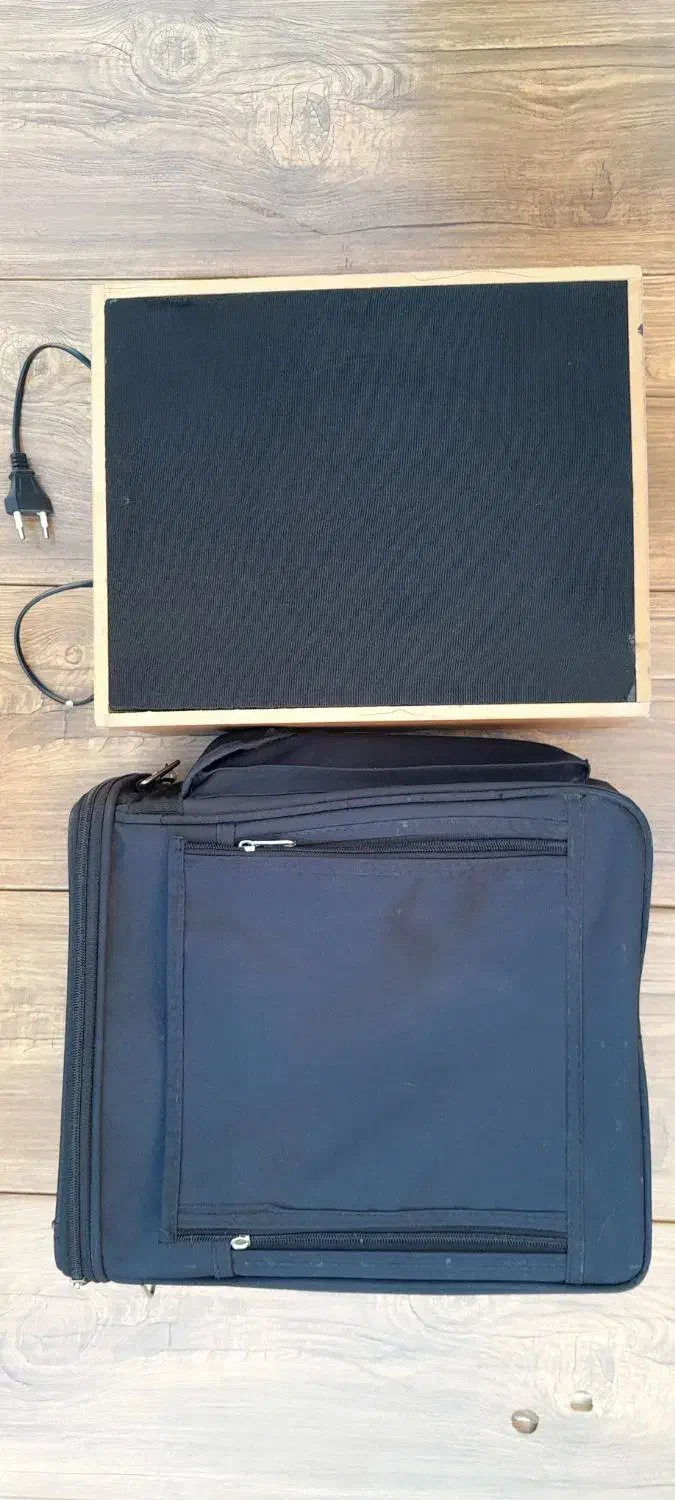 اکو همراه مداحی با میکروفون|صوتی و تصویری|سبزوار, فرهنگیان|دیوار