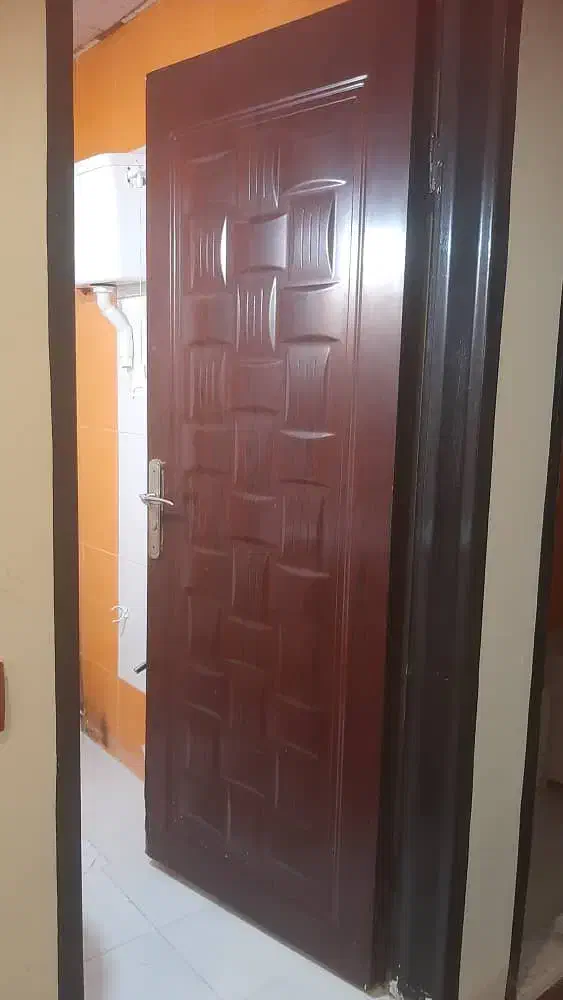 تمیز|تلویزیون و پروژکتور|اهواز, سلطانمنش|دیوار