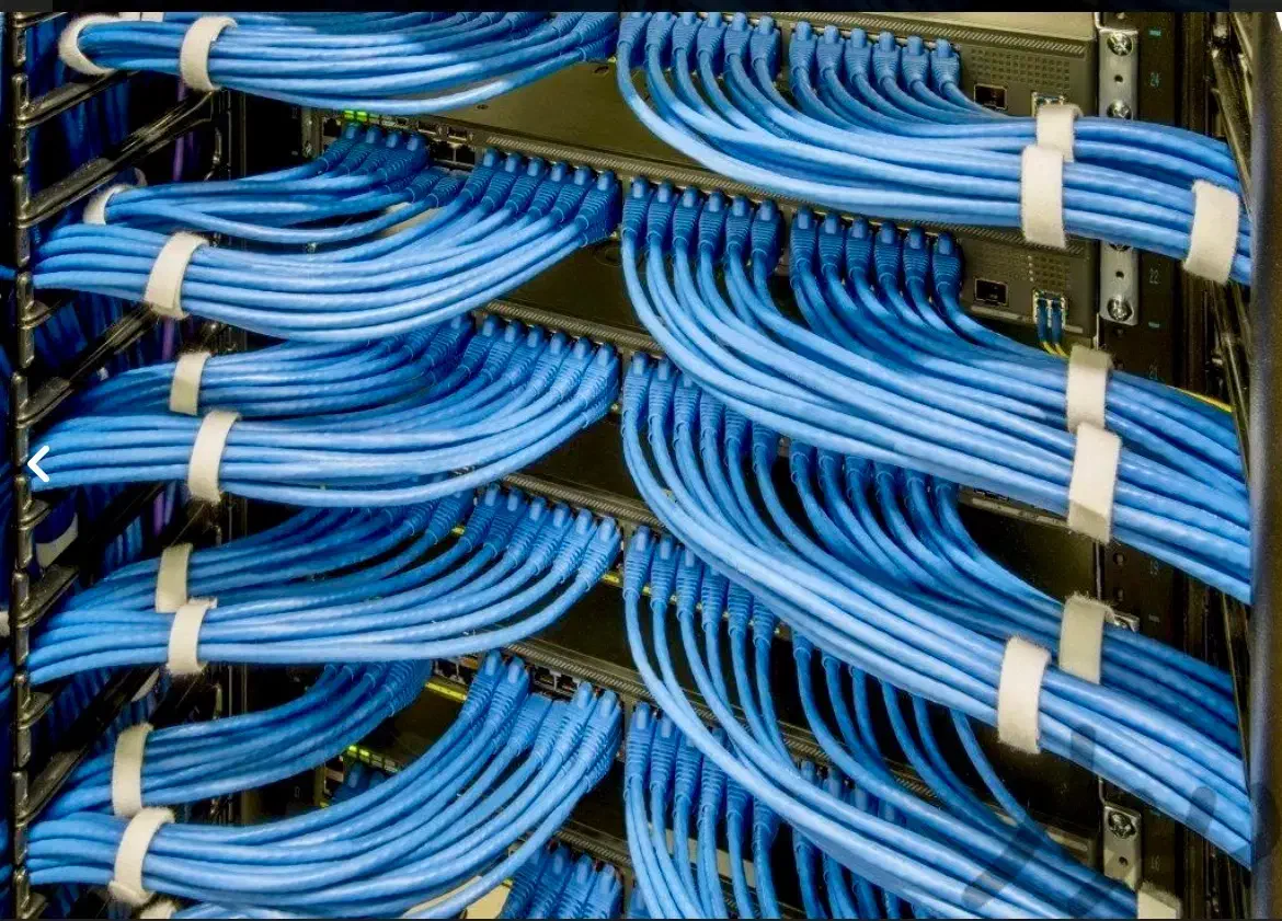 نصب راه اندازی سیستم Ip و آنالوگ و سیستم حفاظتی|خدمات رایانه‌ای و موبایل|دماوند, گیلاوند|دیوار