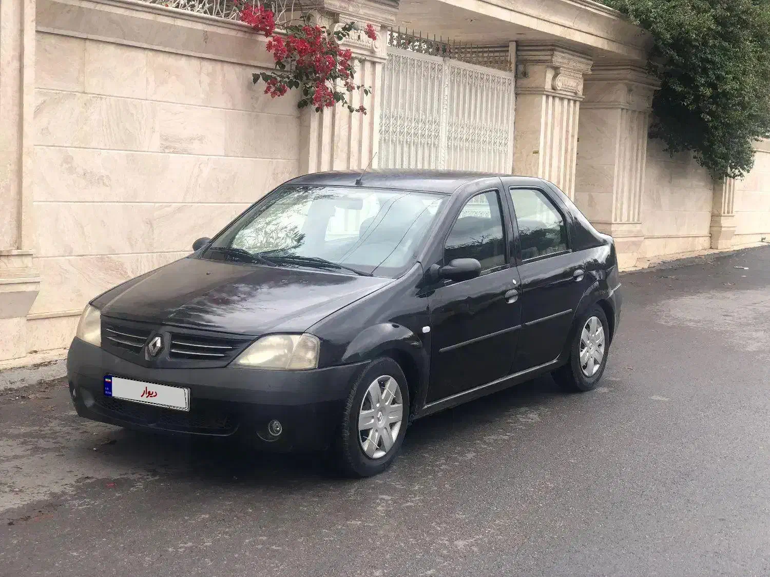 النود مدل 86|خودرو سواری و وانت|چالوس, |دیوار