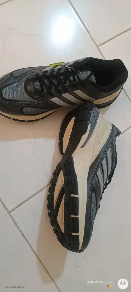 کتونی اورجینال|کیف، کفش، کمربند|محمدشهر, سیدآباد|دیوار