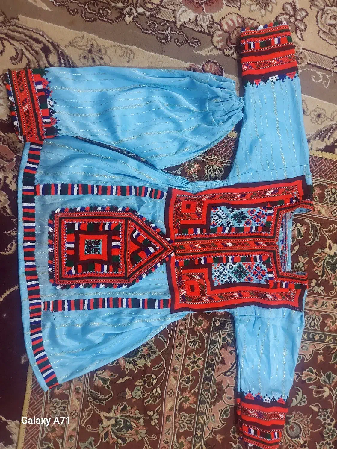 لباس نو بچگانه|کفش و لباس بچه|چابهار, |دیوار