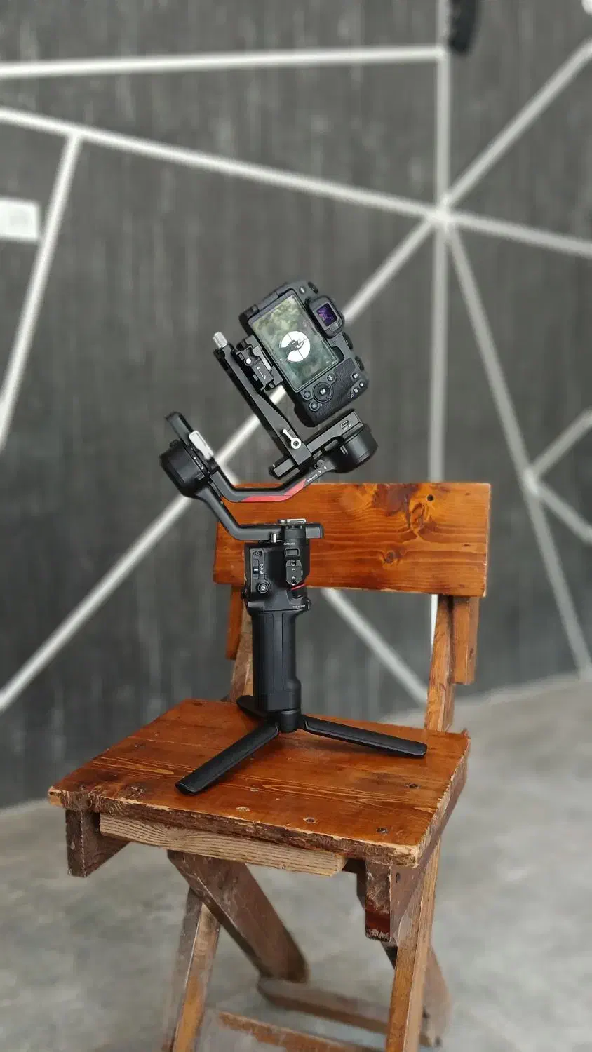 عکاسی و فیلم برداری|خدمات پذیرایی، مراسم|ملایر, |دیوار