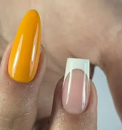 آموزش و آپدیت ناخن با تخفیف ویژه|خدمات آموزشی|زابل, |دیوار