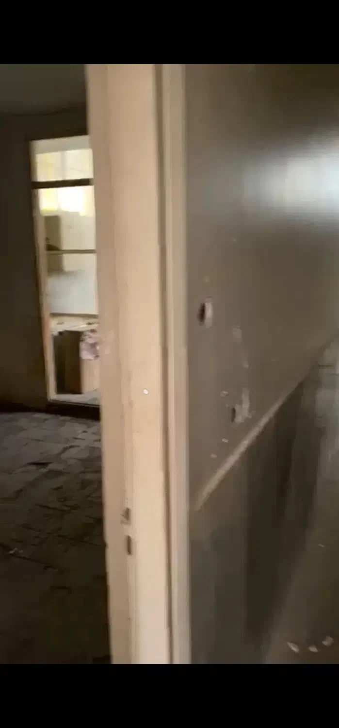 انبار|اجارهٔ خانه و ویلا|تهران, سبلان (لشگر)|دیوار