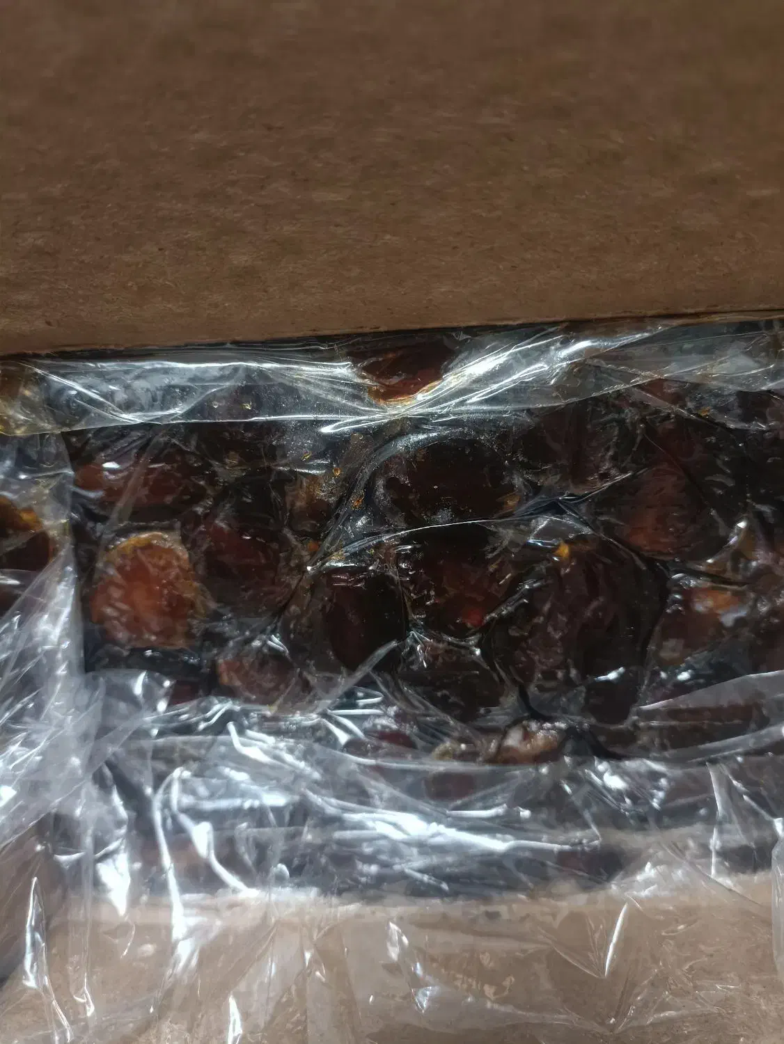 خرم جنوب|خوردنی و آشامیدنی|مرودشت, ژیان|دیوار