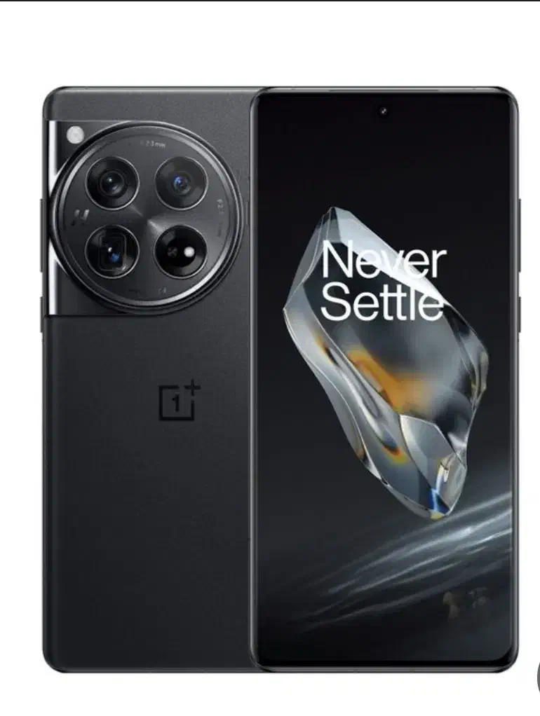 گوشی وان پلاس 12R|موبایل|کرمان, |دیوار