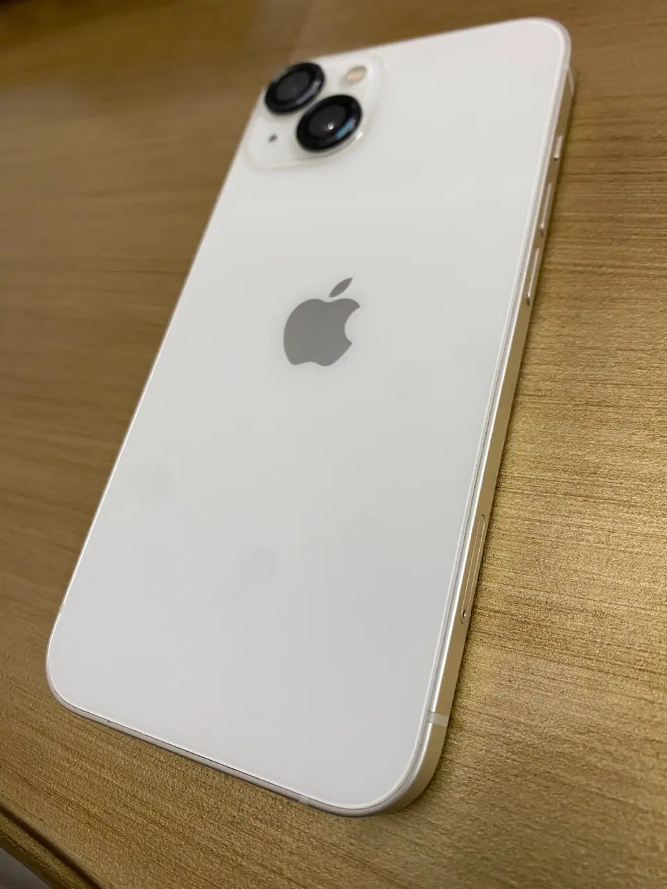در حد نو iphone 13|موبایل|مشهد, موسوی قوچانی|دیوار
