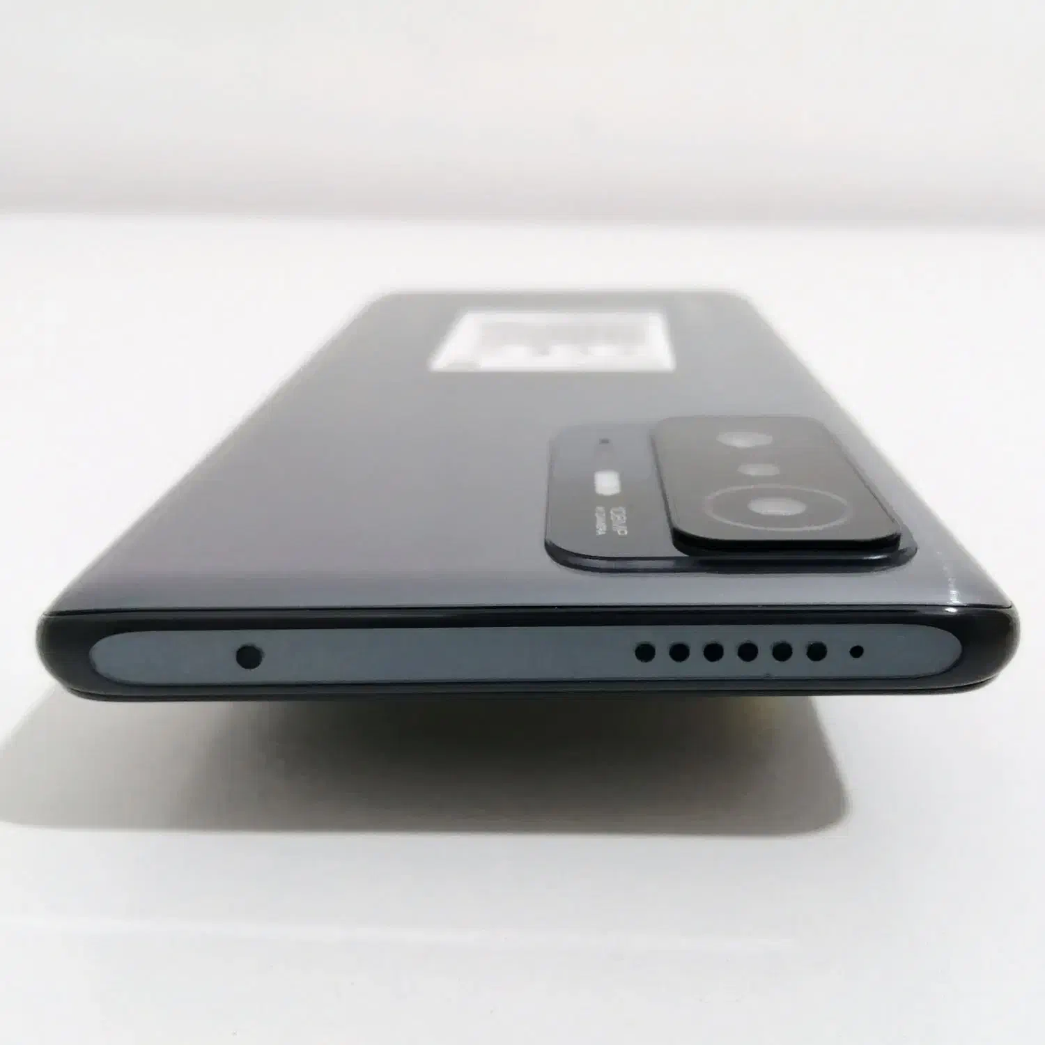 سکه طلا گو.شی 11T معاوضه با A55 و s23 Fe و A56|جواهرات|کرمانشاه, |دیوار