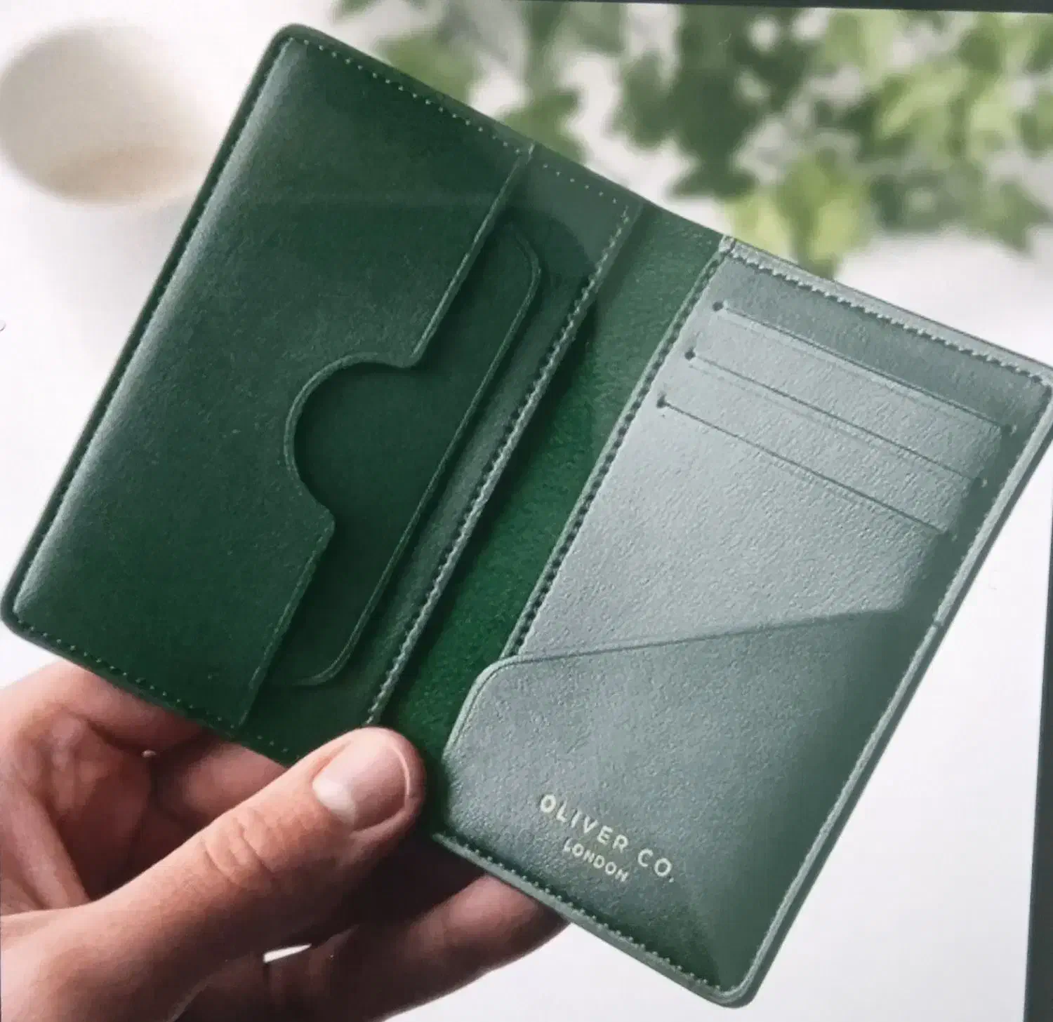 چرم دست دوز|کیف، کفش، کمربند|اردبیل, |دیوار